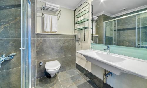 Quattro City Seaport - 63