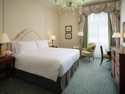 The Savoy - 54