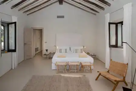 Castello Di San Marco Charming & Spa - 74
