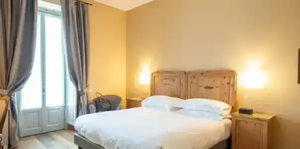 Qc Terme Grand Bagni Nuovi - 52