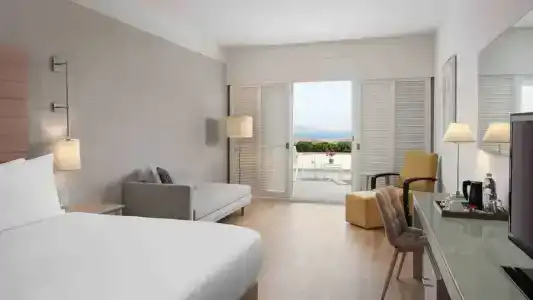 Doria Bodrum - 36