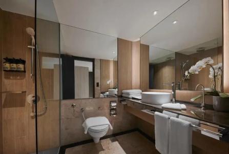 Parkroyal Collection - 22