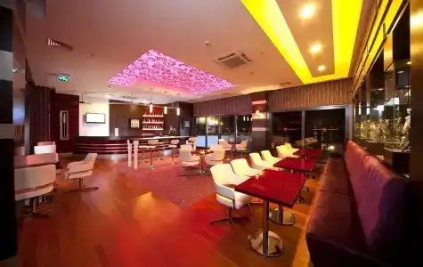 Venosa Beach Resort & Spa - All Inclusive - 29