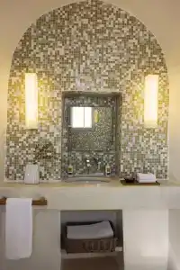 Iconic Santorini, a Boutique Cave - 59