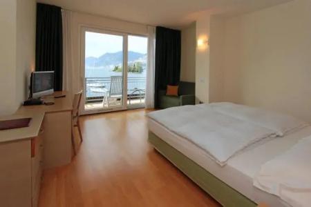 Val Di Sogno - Adults Only - 33