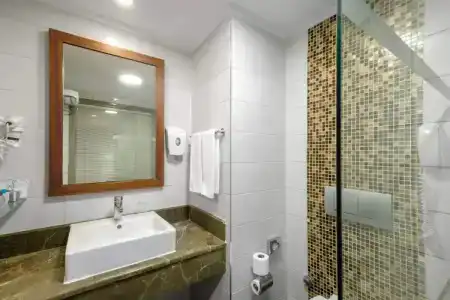 Alba Royal - Ultra All Inclusive -Adults Only (+16) - 34