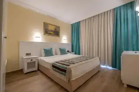 Kleopatra Royal Palm - All Inclusive - 36