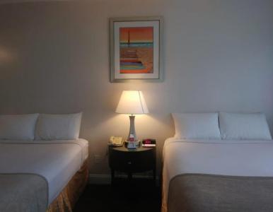 Beach Place - 25