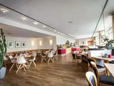 Deutscher Hof - 24