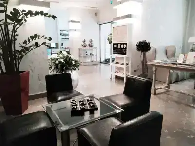 Porta Felice & Spa - 1