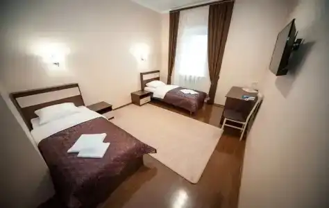 Родос - 5