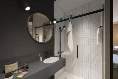 Moxy Berlin Humboldthain Park - 5