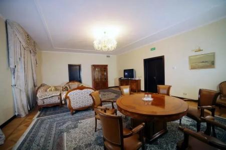 Residence Park - 46