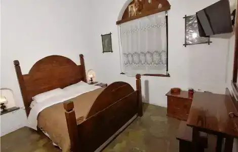 Vasilaras - 98