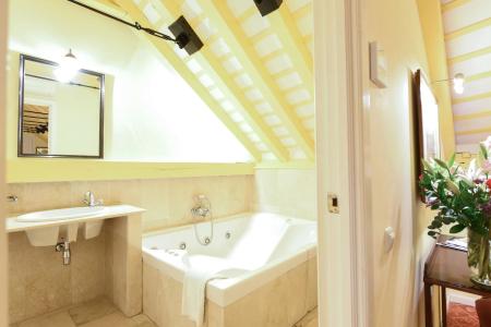 Las Casas de la Judería - 62