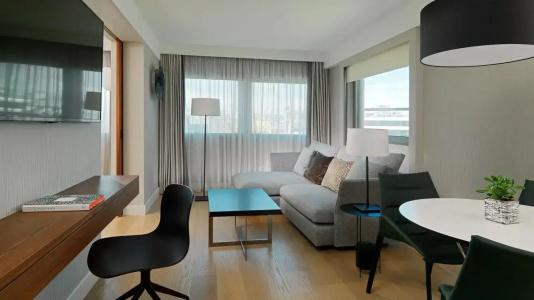 Athens Marriott - 92