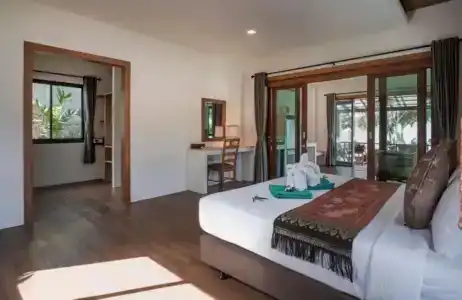 Southern Lanta Resort - Sha Extra Plus - 47