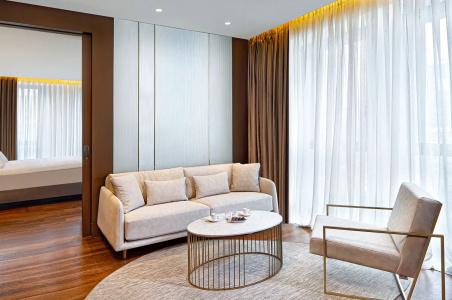 The Gs Istanbul - 64