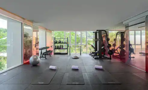 Centara Phuket - Sha Extra Plus - 29
