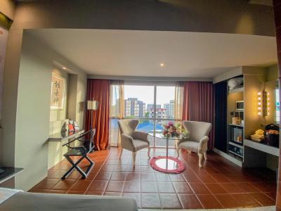 Sino House Phuket - Sha Plus - 92