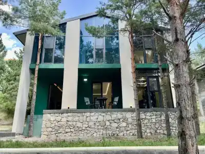 Comuna Sevan - 60