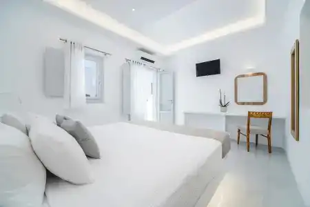 Cape Sisu Suites - 34
