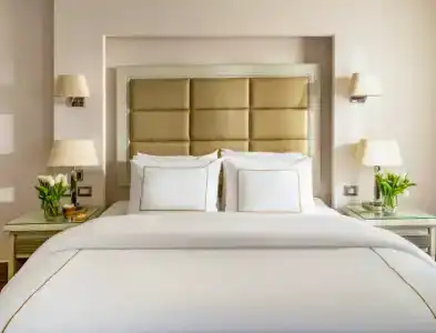 Rixos Seagate Sharm- Ультра Все Включено - 40