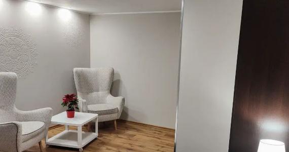 Boutique's Iii - 54