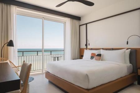 Riomar, Ibiza, a Tribute Portfolio Hotel - 55