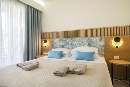 Alea & Suites - 88