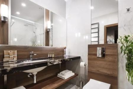 ApartBest Views - 33