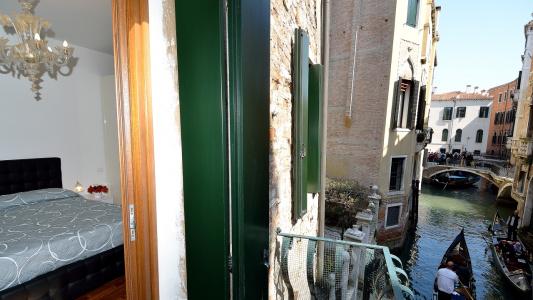 Charming Venice - 102