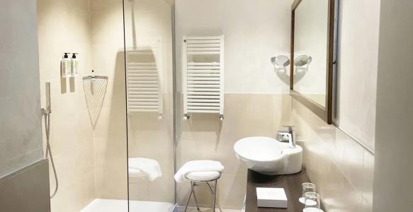 Splendido Bay Luxury Spa - 92