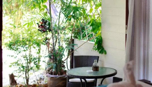 Sunset Hill Boutique Resort Koh Phangan- Sha Plus - 97
