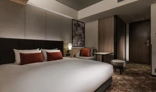 Solaria Nishitetsu Sapporo - 68