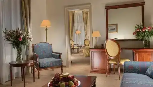 Savoy Westend - 81