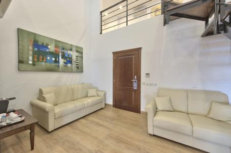 Palazzo Violetta Boutique - 77
