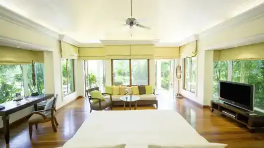 Robinson Khao Lak - 54