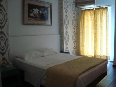 Minoa Athens - 22