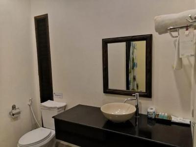 Seashell Resort Koh Tao-Sha Plus - 106