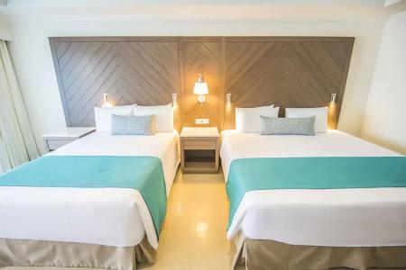 Wyndham Alltra Cancun All Inclusive Resort - 41