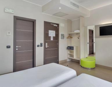 b&b Como - 50