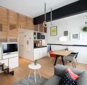 Zoku Amsterdam - 51