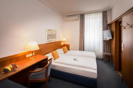 Austria Classic Wien - 38
