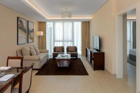 Dusit - 20