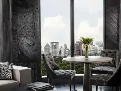 So Bangkok - Sha Extra Plus - 43