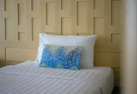 Namaka Resort Kamala - Sha Extra Plus - 40