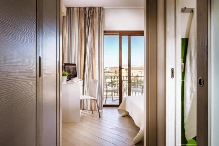 Terra Di Mare Resort&Spa - 14