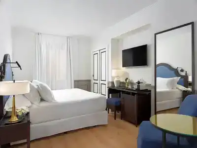 H10 Corregidor Boutique - 62