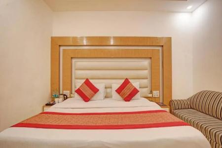 Hindustan- by Backpackers Heaven - 85